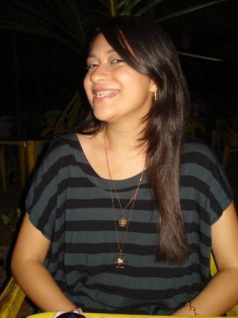 Hellensu's profile picture. 