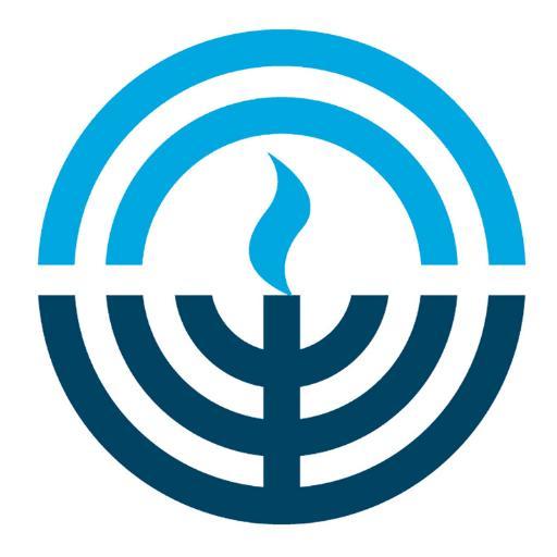 The Jewish Federation of Greater New Haven provides community programming and support here at home, in Israel and worldwide.