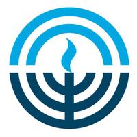 Jewish Federation of Greater New Haven(@JewishNewHaven) 's Twitter Profile Photo