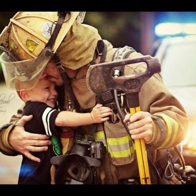 smokeyone237's profile picture. 