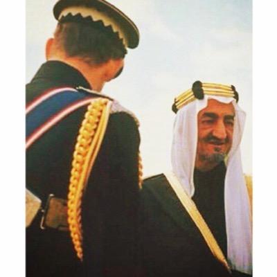 cjwDa9_'s profile picture. 