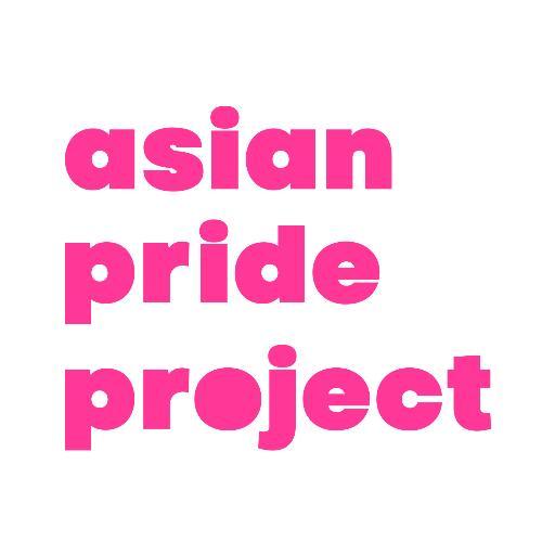 The Asian Pride Project aspires to foster greater visibility, pride, acceptance, unity, and harmony for all API LGBTQ individuals and families.