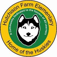 Hutchison Farm Elem (@hutlcps) 's Twitter Profile