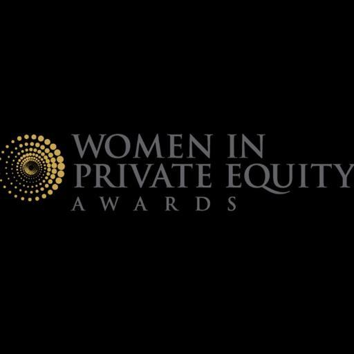 The European Women In #Private #Equity Awards has been designed to find the most exemplary women within #Private #Equity across Europe. Pls Retweet TY