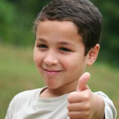 martinseward8's profile picture. 