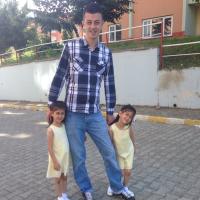 Aydın Furat (@aydinfurat) Twitter profile photo