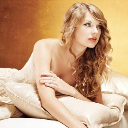 love music... and above all, LOVE TAYLOR SWIFT!!!!