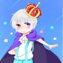 ♝10番♝ (@01O_X) Twitter