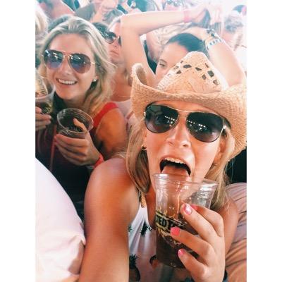 maddyfellows5's profile picture. 