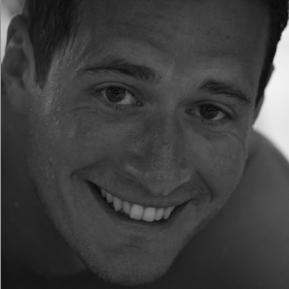 MatthieuLittleB's profile picture. Producteur de Franck Dubosc, Arnaud Ducret, Jérôme Commandeur, Jeanfi Janssens, Fills Monkey, Eva Rami, Eccentric...