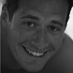 Matthieu Petit (@matthieulittleb) Twitter profile photo Matthieu Petit (@matthieulittleb) Twitter profile photo