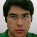 José Nuno Russo - @Ze_Nuno - Twitter