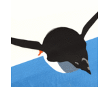 Michael Paquin - @mjpaquin - Twitter