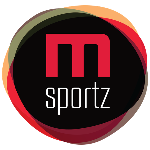 mSportz - The true mobile to mobile live streaming app for mobile games