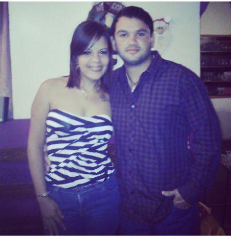 8adaniela's profile picture. 