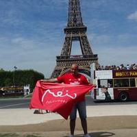 antonio (@nu_antonio) 's Twitter Profile Photo