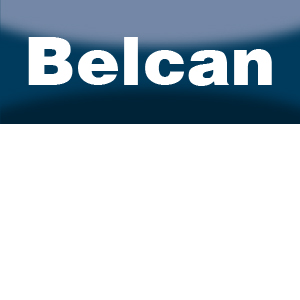 Belcan recruits for Engineering, IT, and Professional Positions in a variety of industries. Feel free to contact us at mthoma@belcan.com