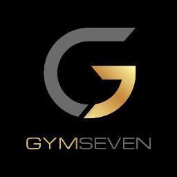 The Official Rep for GYMSEVEN. The UK's most prestige Fitness Fashion Brand. Worldwide Shipping.