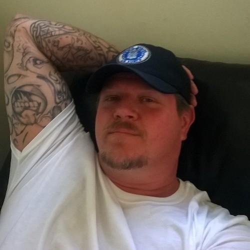 filefolder731's profile picture. 