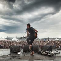 Brian Lima (@brianlimaphoto) 's Twitter Profile