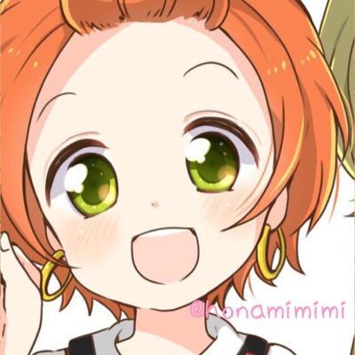 エストさんのプロフィール画像