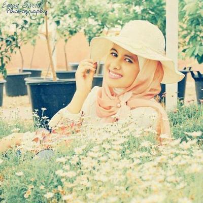 بشرى عواد 12300 Bushra Twitter
