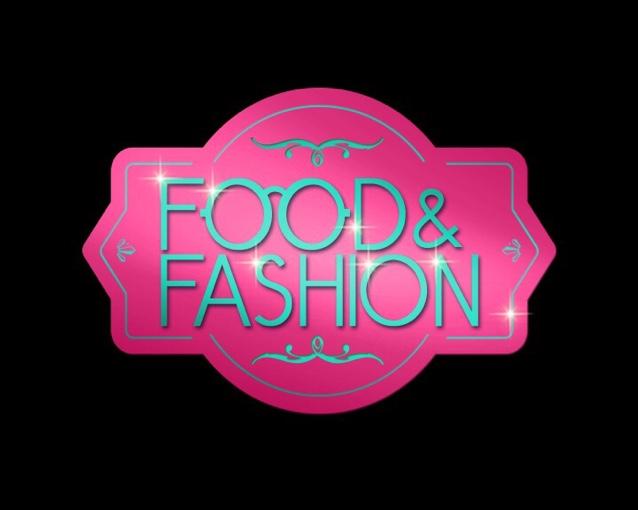 Official Account of Food and Fashion Program - TRANSTV Setiap Hari Rabu Pkl. 08.30 WIB  Email: foodfashionttv@gmail.com // IG: foodfashionttv