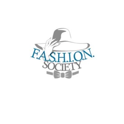 Clayton State University's F.A.S.H.I.O.N Society