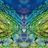 tammyp11's profile image