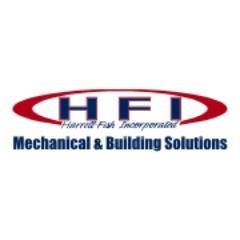 Mechanical Contractor offering a full range of services including Commercial & Residential HVAC, Plumbing and Food Service.