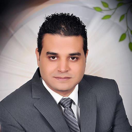 ssheva97's profile picture. lower