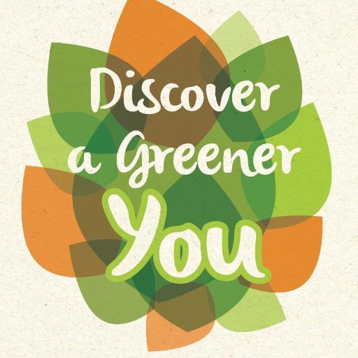 sustainhallam's profile picture. Sustainability @ Sheffield Hallam Students' Union. Follow us for more information on how to #BeAGreenerYou today! ☀️ Events, activities, campaigns and more!