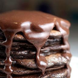 makerm6's profile picture. 