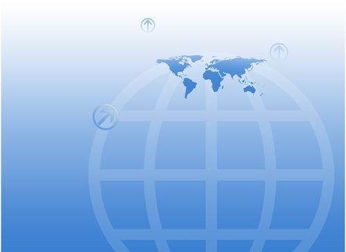 GlobalREI's profile picture. We are a multi-service real estate company formed to promote these services: loan modifications ,short sales, and we buy real estate “as is”, all in cash.