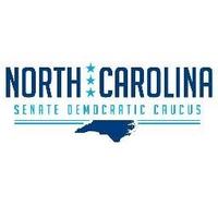 NC Senate Democrats(@NCSenateDems) 's Twitter Profileg