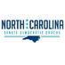 NC Senate Democrats (@ncsenatedems) Twitter profile photo NC Senate Democrats (@ncsenatedems) Twitter profile photo