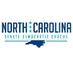 NC Senate Democrats (@NCSenateDems) Twitter profile photo