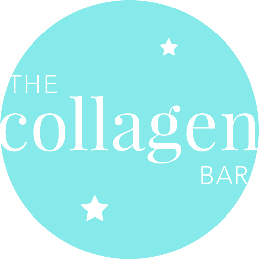 The Collagen Bar specializes in sourcing out the best natural ingredients, having the latest advanced technologies and creating the most unique skin techniques.