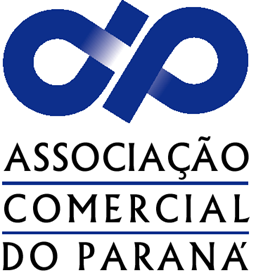 ACPImprensa's profile picture. 