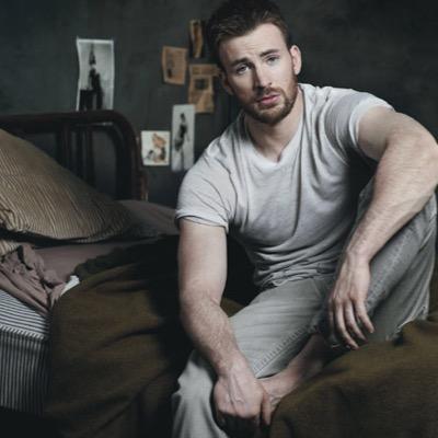 AudaciousPunk's profile picture. • Jerk. • | 1940's RP