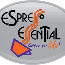 Espresso Essential (@EspressoEssent1) / X