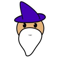 Zebulon (@zebsuperwiz) 's Twitter Profile