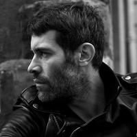 Jalil Lespert (@jalillespert) 's Twitter Profile