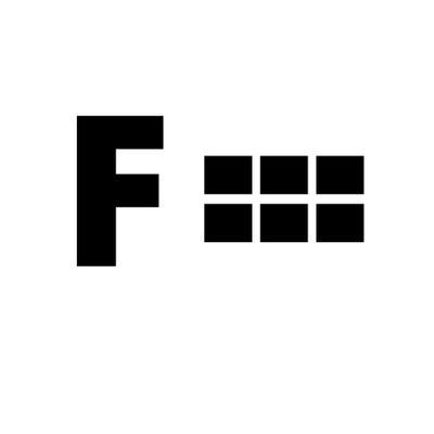 FactBelfast's profile picture. FACT Belfast. Last Friday of the month at White's Tavern, Belfast.  House/disco/techno, high quality sound, drink promo's. 10pm-2am, £3 before 11pm, £5 after!