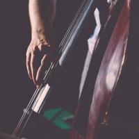 Jazz in York (@jazzinyork) 's Twitter Profile