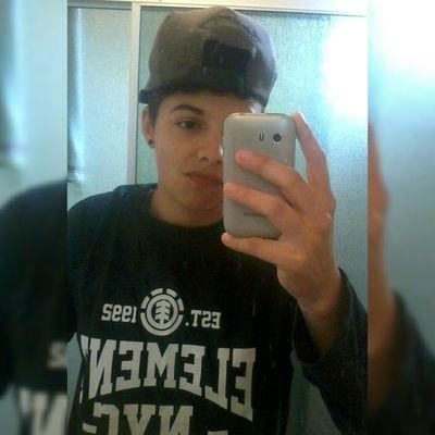 Foco,  fé e força 0/ :)