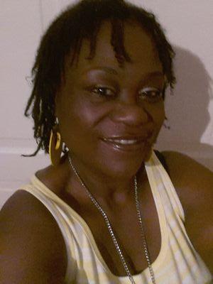 I LOVE BEIN ME! A single child of God. nuff said...