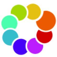 sestiniandco_hl's profile picture. I'm the Data and Knowledge Manager at Sestini & Co Ltd a tax & business consultancy offering advice, support and services locally, nationally & internationally.