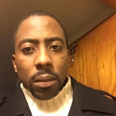 upshaw_gary's profile picture. Owner of Gdup marketing & advertising LLC. Several years in direct sales within the telecommunication industry. Becoming regional director in most ventures.