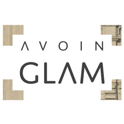 AvoinGLAM connects organisations and individuals advocating Open Access to cultural heritage in Finland and as part of global networks such as CC and Wikimedia.